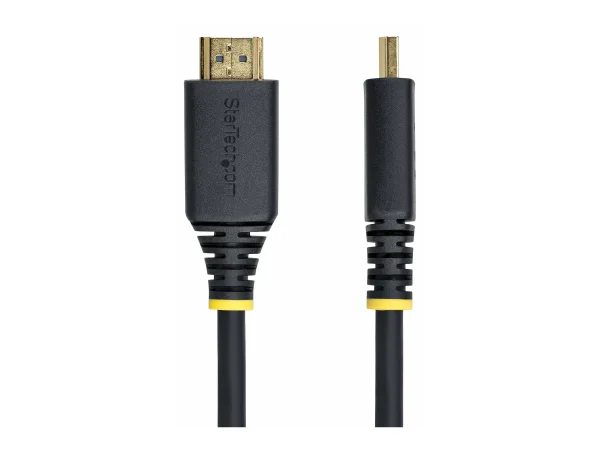 STARTECH 3m UHD HDMI 2.1 Kabel 8K60Hz