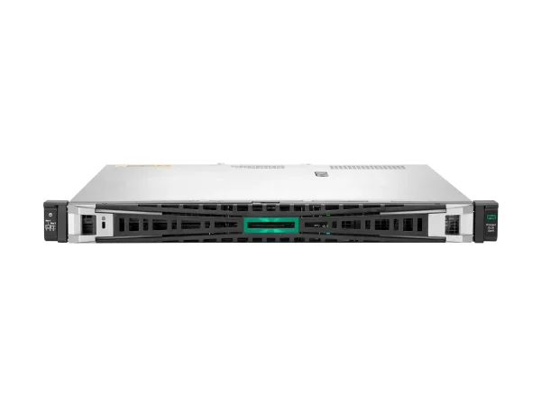 HPE DL20 G11 E-6325P 32GB 2x2TB 2LFF Svr