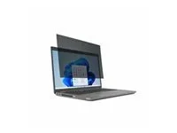 KENSINGTON Privacy Remove 33,8cm 16:10