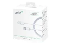 ARLO MAGNETIC CHARGE CABLE/ADAPTER