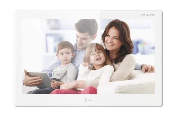 Hikvision DS-KH9510-WTE1(B)(O-STD)