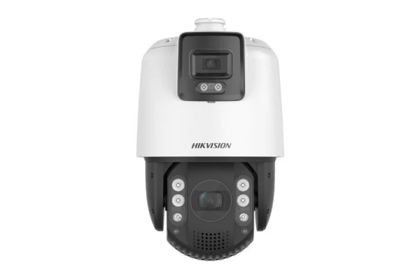 Hikvision DS-2SE7C432MW-AEB(14F1)(O-STD)(P3)