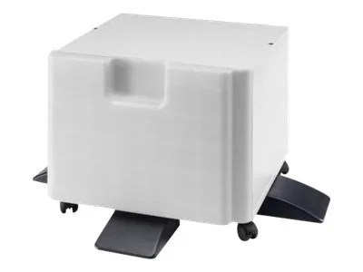 KYOCERA CB-470 Unterschrank