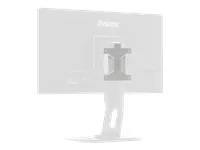 IIYAMA MD BRPCV03 Mount Bracket