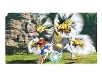 MS ESD OPWS: Season Pass DwnLd