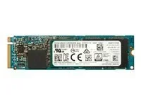 HP Z Turbo Dr QuadPro 2x512GB PCIe SSD