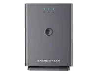 GRANDSTREAM DP-752
