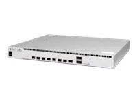 ALE OS6560-X10-EU Gigabit Switch