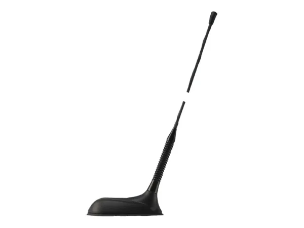 PROCOM Kombiantenne incl. Anpassbox