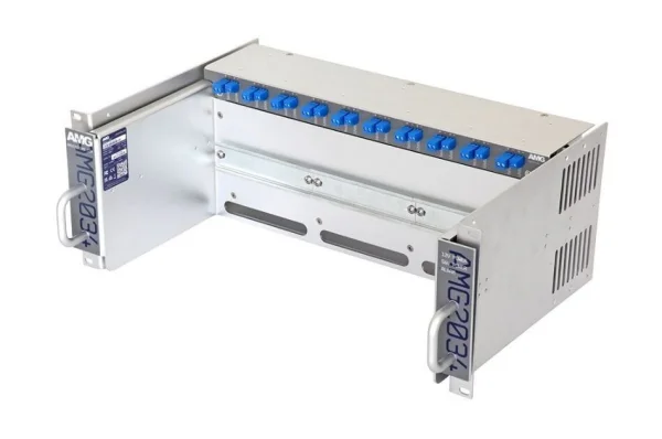 AMG Systems AMG2034-1256-RP-AD
