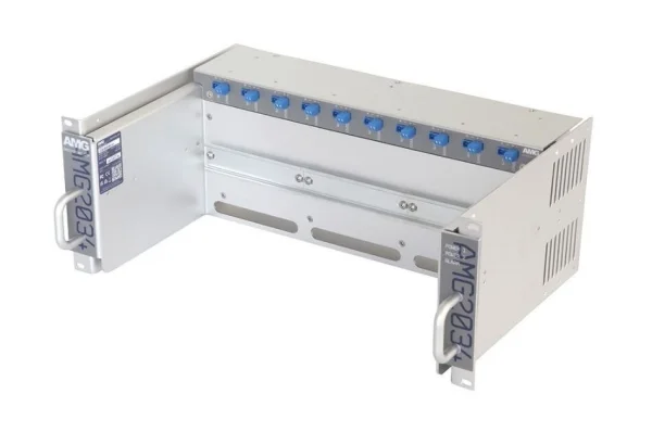 AMG Systems AMG2034-12-RP-AA