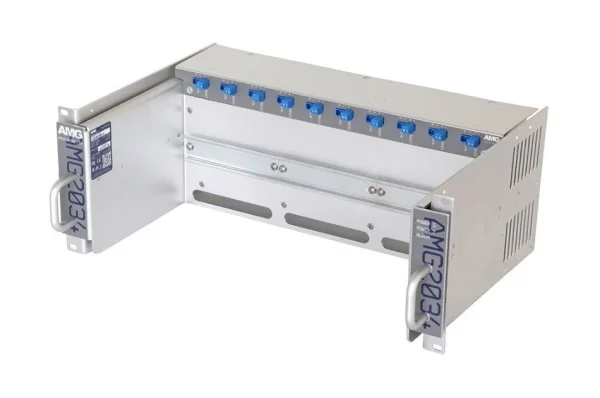 AMG Systems AMG2034-12-RP-DD