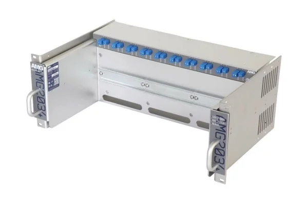 AMG Systems AMG2034-1256-DD