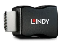 LINDY HDMI 2.0 EDID Emulator