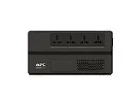APC Back-UPS BV 500VA AVR Universal UK