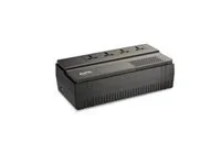 APC Back-UPS BV 650VA AVR Universal UK