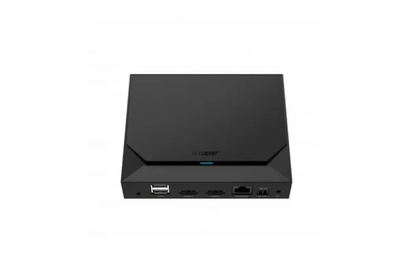 Hanwha Vision SPD-152