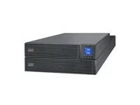 APC Easy UPS SRV RM 10000VA 230V w RK