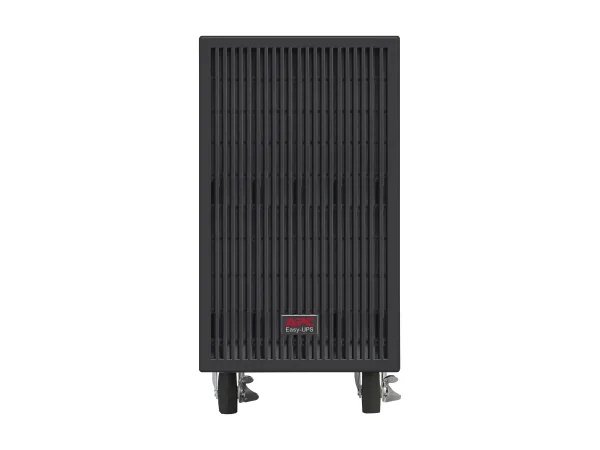 APC Easy UPS SRV 240V Batt P 6&10kVA T