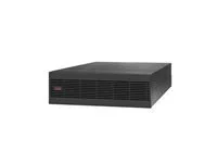 APC Easy UPS SRV 240V RM Batt 6&10kVA R