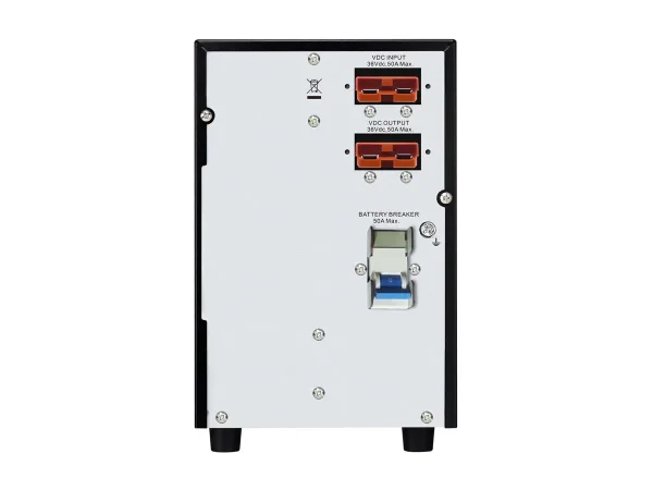 APC Easy UPS SRV 36V Batt Pack 1kVA T