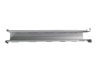 APC Easy UPS RAIL KIT 900MM