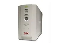 APC BackUPS 350VA USB USV