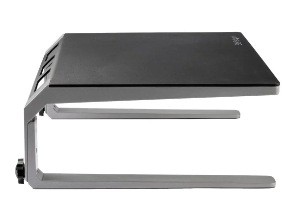 STARTECH Monitor Riser Stand