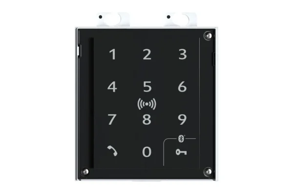 2N 2N IP Verso Touch 3in1