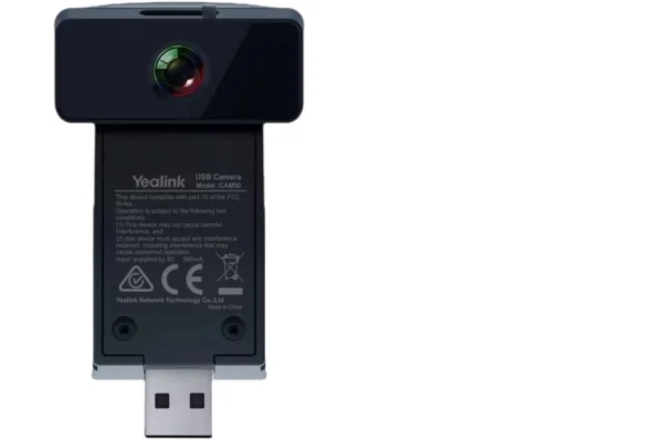 Axis 2N USB Camera For 2N IP Phone D7A