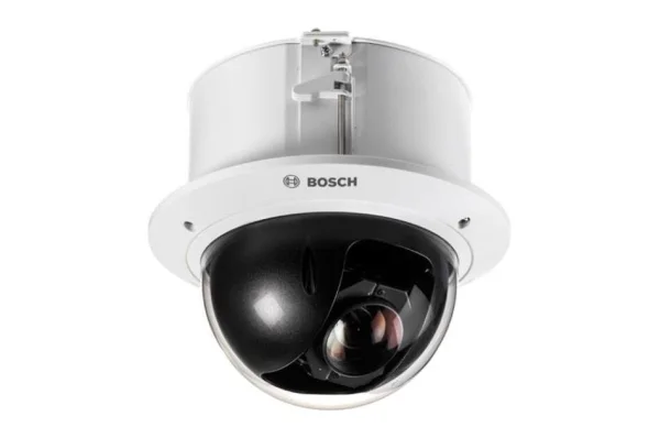 Bosch NDP-5512-Z30C