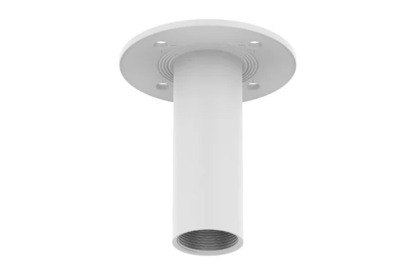 Hanwha Vision SBP-150CMI