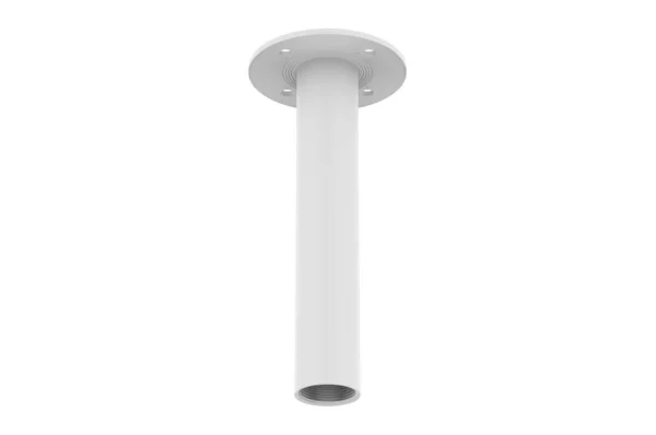 Hanwha Vision SBP-300CMI