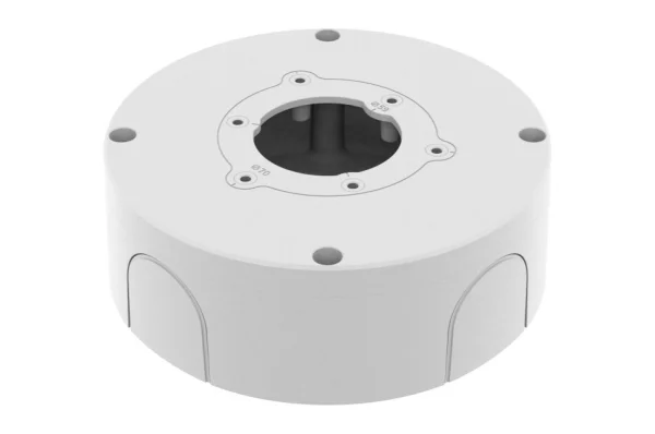 Hanwha Vision SBO-140BW