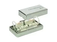 EFB Verbindungsmodul Cat6 250MHz