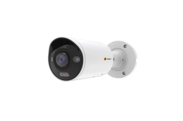 eneo INB-58F0002M0PA