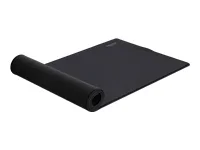 DELOCK Gaming Mauspad 915 x 280mm