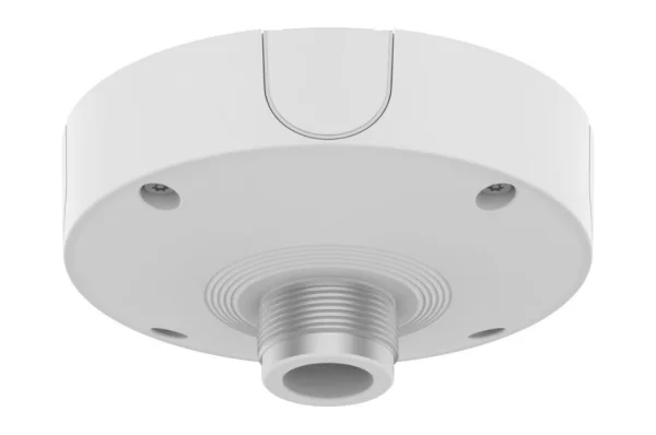 Hanwha Vision SBP-180CMB