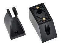 ERGOTRON Wandhalterung Scanner