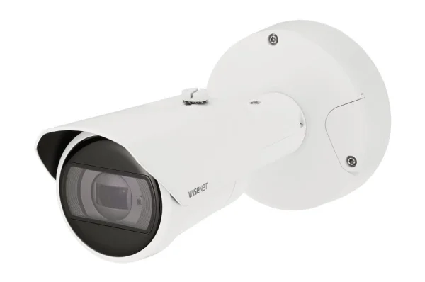 Hanwha Vision XNO-C6083R/RW