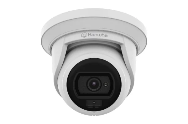 Hanwha Vision ANE-L7012L