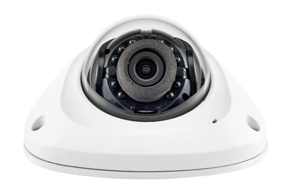 Hanwha Vision ANV-L6023R