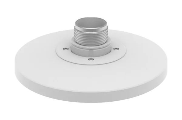 Hanwha Vision SBP-200HMW