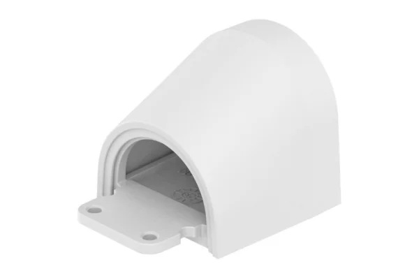 Hanwha Vision SBP-060BA