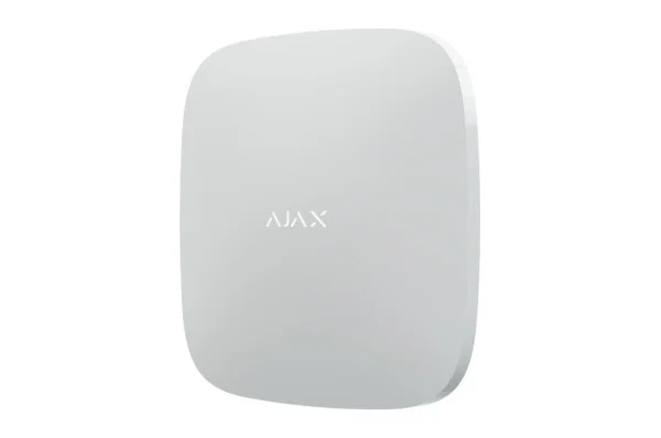 AJAX ReX 2 white