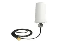 DELOCK LTE Antenne SMA Stecker 1,7 - 2,0