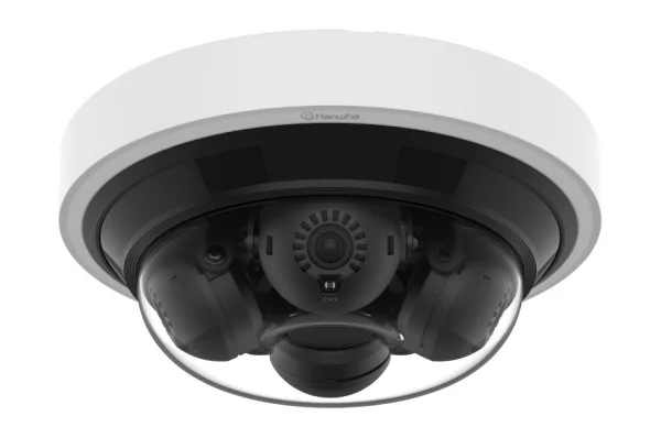 Hanwha Vision PNM-C16013RVQ