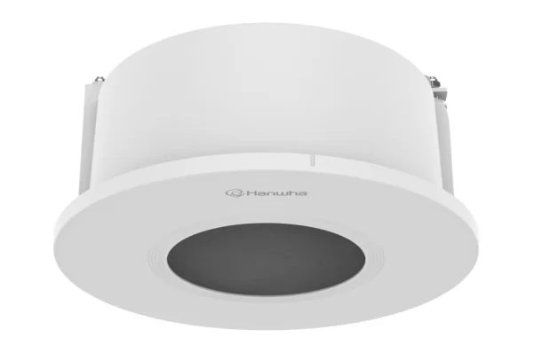 Hanwha Vision SHD-1400FPW