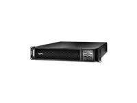 APC Smart-UPS SRT 1500VA RM 230V Network