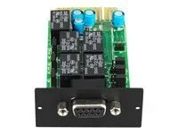 APC Easy UPS Dry Contact Card/Relay I/O